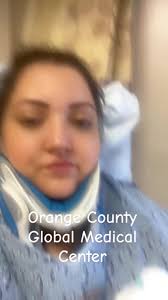 Orange County Global Medical Center Reviews