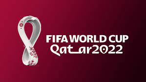 Die nächste wm soll ja 2022 in katar stattfinden, beginnend am 21.11. Alle Infos News Zur Fussball Wm 2022 In Katar