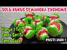 We did not find results for: Tips Trik Resep Bolu Kukus Semangka Mekar Anti Gagal 100 Berhasil Youtube