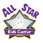 All-Star Kids Center from m.facebook.com