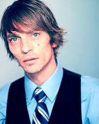 Pictures Photos Of Charles Baker Charles Baker Breaking Bad Beautiful Boys