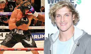Logan paul, the youtube star with a subscriber count topping 15 million, is still in hot water over his tasteless japan 'suicide forest' dead body video and that may impact his net worth. Ksi Vs Logan Paul How Much Is Logan Paul Worth Who Is The Internet Boxer Net Worth Here Celebrity News Showbiz Tv Express Co Uk