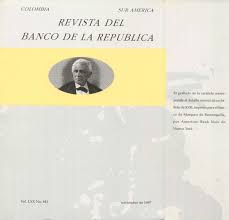 Importaciones agropecuarias