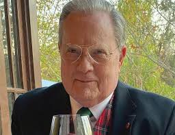 Class Notes & Alumni News