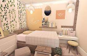 Check spelling or type a new query. Bohemian Entry Way Tags Bloxburgentrance Bloxburgarchitecture Bloxburgbuild Simple Bedroom Design House Decorating Ideas Apartments Room Ideas Bedroom