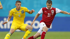 W eliminacjach do piłkarskich mistrzostw europy 2020 wzięły udział reprezentacje narodowe z 55 europejskich federacji krajowych, które walczyły o 24 miejsca dających prawo występu w finałach me. 80nkmay N6qrxm