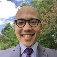 Donovan D Chang, MD MPH