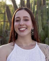 Find Cigna and Evernorth Therapists and Psychologists in Scottsdale, AZ