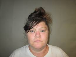 Offender Information