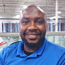 hardworkpaysoffs #teamworkmakesthedreamwork #successformula #thankyouall  #gratefulheart #dhlexpress #workfamily