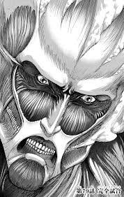 # attack on titan sean 2. Return To Shiganshina Arc Attack On Titan Wiki Fandom