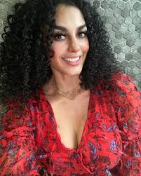 Página: Fernanda Almeida