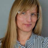 Melissa Vaughan Email & Phone Number