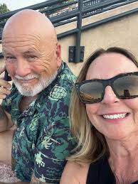 The Picadors Alumni Drum & Bugle Corp