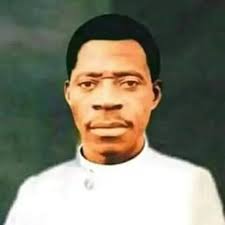 APOSTLE BABALOLA ALSO SUFFERED FROM DOMESTIC VIOLENCE AND DIED .