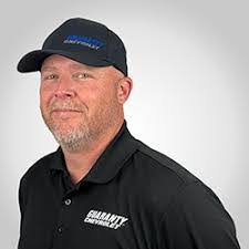 Leonard Huber's Instagram, Twitter & Facebook