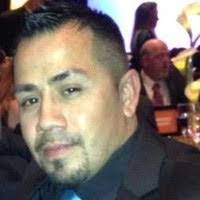 Robert Morquecho's Instagram, Twitter & Facebook