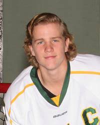 D.C. Everest Evergreens