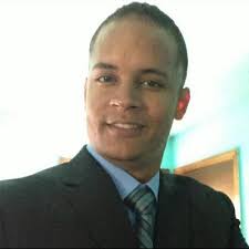 David Owens Small (@DavidSmallWV)