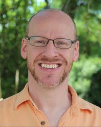 Liberty Science Center :: 'The trip of a lifetime': Dr. Phil Plait's Space  Talk presentation to take audiences