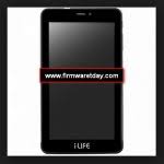 These two zones are often the most critical levels on the chart and, probably the best levels to trade after. Zong Bvs Secure Touch Mini Device Firmware Mt6572 Flash File Firmwaretoday Com