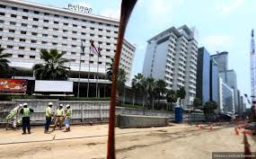 Jual apartemen di jakarta utara kondisi unfurnished (kosong), semi furnished, fully furnished, pemilik langsung tanpa perantara, harga butuh uang. Apartemen Tipe Studio Rp1 2 Miliar Ludes Dalam Dua Jam Okezone Economy