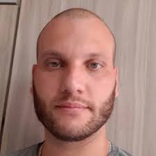 Prioritize Robotics Testing Tasks Under Deadlines