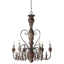 Kronleuchter Saint Honore Jetzt Bestellen Unter Https Moebel Ladendirekt De Lampen Deckenleuchten Kronleuchte Kronleuchter Deckenleuchten Kronleuchter Ideen