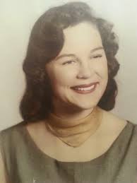 Mattie Meek Obituary (2014)