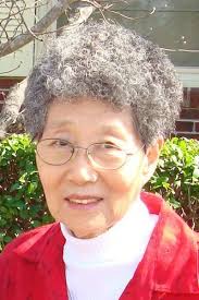 Kim McDaniel Obituary (1936