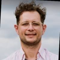 500+ "Dr. Karl" profiles