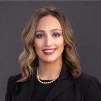 Leigh Mcbride's Instagram, Twitter & Facebook