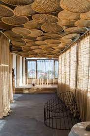 See more ideas about bamboo design, bamboo restaurant, bamboo decor. 190 Best Bamboo Bar Ideas Bamboo Bar House Design Bamboo Decor