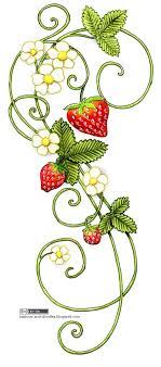 Check spelling or type a new query. Tattoos And Doodles Strawberries Tattoo Strawberry Tattoo Vine Drawing Flower Tattoos