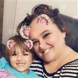 The Back-Porch Salon