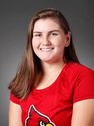 2018-19 Women's Tennis Roster