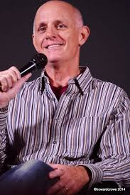 Shangel's Reviews: "Hallowhedon 6" Review