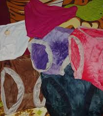 ديوث امي (@_moustafa_20)  X