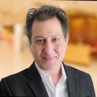 40+ "Tunç Yılmaz" profiles