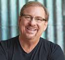 A Life of Ministry, with Rick Warren