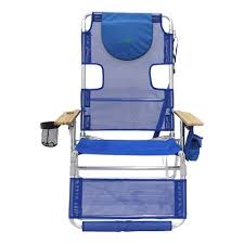 In regards to chairs, recliners and adjustable beds, the zero gravity position is one that is designed to impose minimal gravitational force on the body, thereby minimizing pressure on the body. Zero Gravity Beach Chair Target