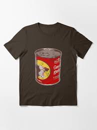 Pozrite si guláš ján gašos alebo si vytvorte vlastný! Kliknite Ovdje Http Www Redbubble Com People Amirkaragic T Shirts 3415214 3 Govedji Gulas T Shirt Von Amirkaragic Redbubble