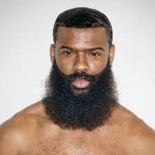 michael wray II (@MichaelWrayII)