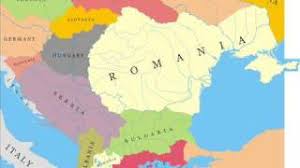 Moldova a rupt harta romaniei mari in plenul parlamentului de la chisinau, in cadrul dezbaterilor cu privire la o donatie de harti ce vor ajunge in institutiile moldovene de invatamant. Romania Cea Mare Youtube