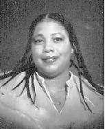 CASSANDRA BREWER-GRAY Obituary (2005)