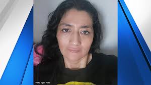 Reward offered after mother of 5 dies in Tigard hit-and-run: 'We feel  there's no justice'