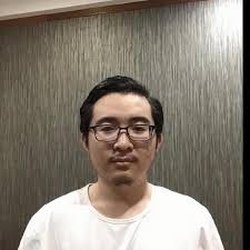 ltbinh3999 (Binh Le Thanh) · GitHub