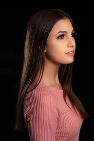 photographer: Maria Morgan Jurkic makeup: Julie Golsan Hardenbrook hair: Sabrina  Parrish