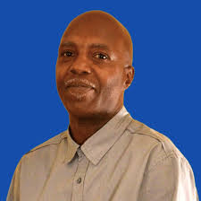 Support for Geza and Free Elections in Zimbabwe