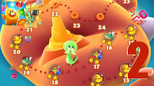 We did not find results for: Diamond Digger Saga Gameplay 2 Level 10 20 Android Ios Youtube